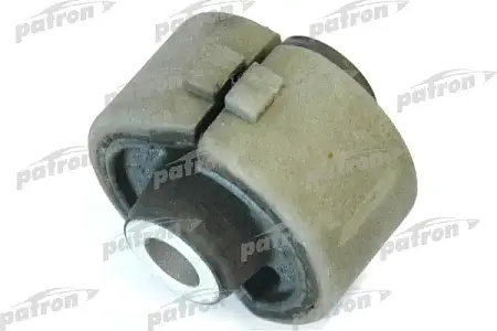 Сайлентблок балки PSE1024