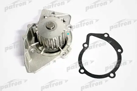 PWP1287 Насос водяной