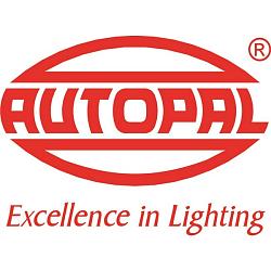 Лампа AUTOPAL H3 55 Вт. AUH312V55W