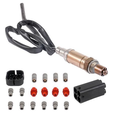 STARTVOLT VS-OS 0015 Датчик кислорода универсальный аналог 0258986502