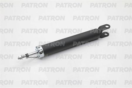 PSA349085 Амортизатор подвески