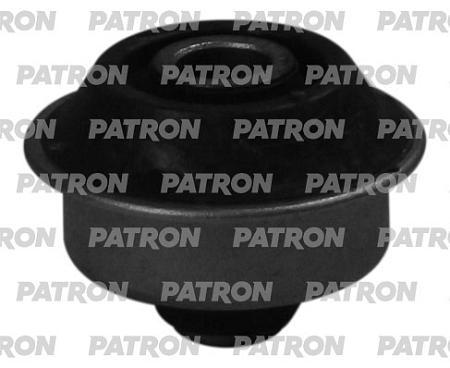 PSE11828 Сайлентблок рычага подвески