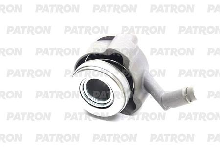 PHCB56 Подшипник выжимной гидравлический