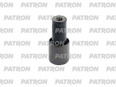 PSE11866 Сайлентблок рычага подвески