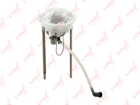 Фильтр топливный AUDI Q5 (13-17) LF-811M