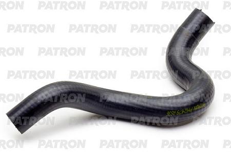 Патрубок системы отопления PH2479