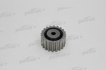 PT26125 Ролик промежуточный ремня ГРМ