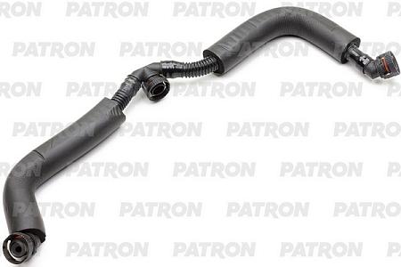 Патрубок вентиляции картера PH4181