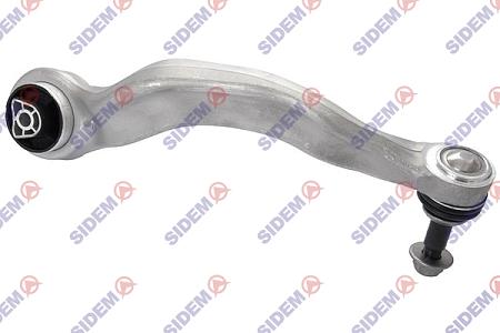 Рычаг BMW 5 G30/F90 16- пер.подв.прав. 21759