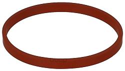 Кольцо уплотнительное дроссельной заслонки VAG 2.0TDI 006.070