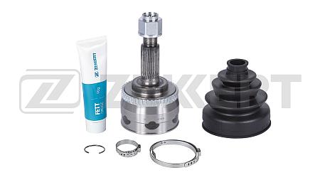 ШРУС внешн. Nissan Primera (WP11) 99- АКПП gs-4657