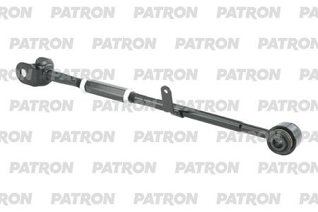 Тяга подвески PS50483R