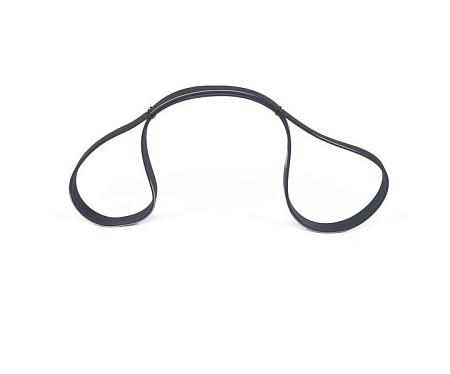 Ремень поликлин 7 PK 1730 1987948442