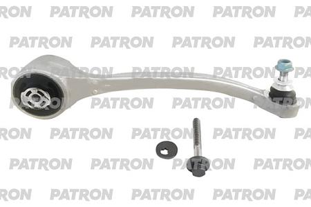 PS50306R Рычаг подвески