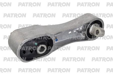 PSE30891 Опора двигателя