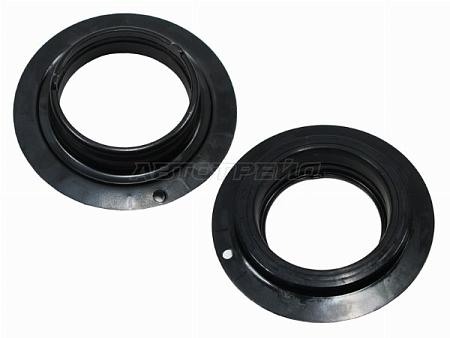 Подшипник скольжения опоры передней стойки TOYOTA CAMRY 17-