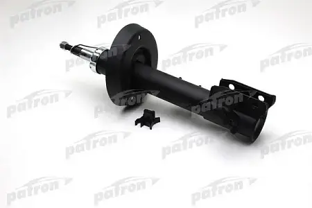 PSA333716 Амортизатор подвески