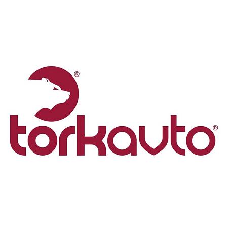 Катафот бампера заднего RENAULT LOGAN II 14- левый TRK1140