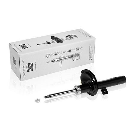 TRIALLI AG 20150 Амортизатор для автомобилей Peugeot 206 (98-) (стойка) передний левый