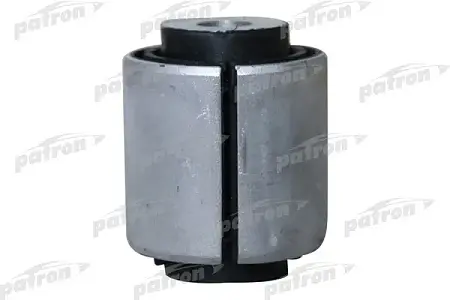 PSE1490 Сайлентблок рычага подвески