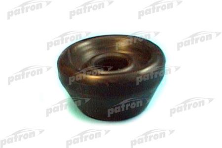 PSE1655 Втулка растяжки рычага