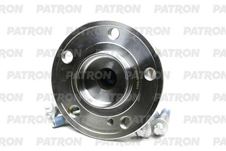 PBK6786H Ступица колеса