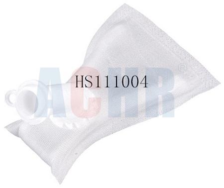 Сетка-Фильтр D=11,1 HS111004