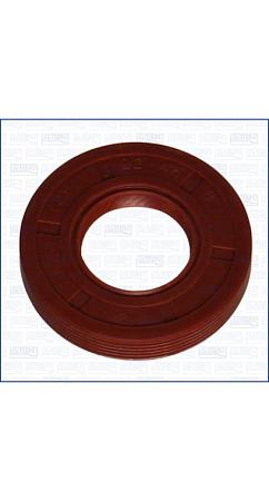 Сальник 15003700