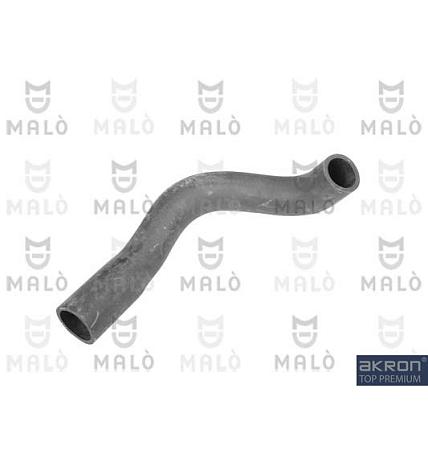 Патрубок 4874a