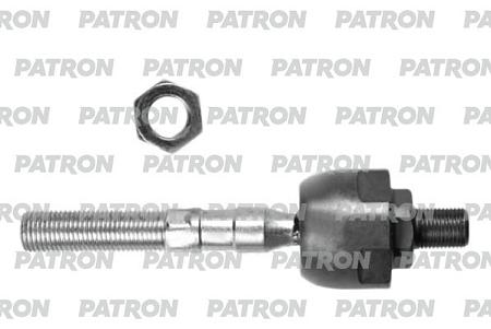 PS2405 Тяга рулевая