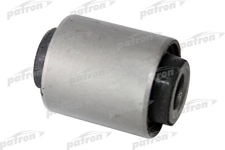 PSE1695 Сайлентблок рычага подвески