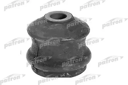 Сайлентблок подрамника PSE1097