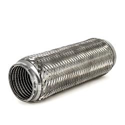 Гофра глушителя Original Volvo XC90 1 (2006-2014) 3.2 flp127