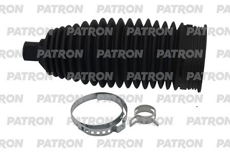 PSE6481 Пыльник рулевой рейки