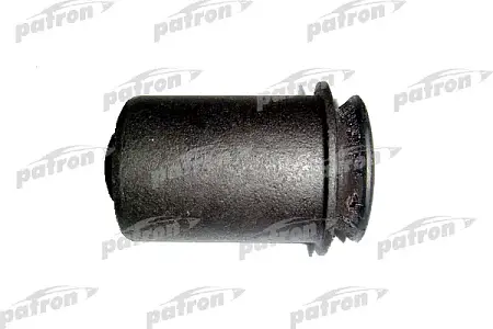 PSE1122 Сайлентблок рычага подвески