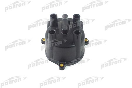 Крышка распределителя зажигания PE15045