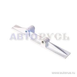 Успокоитель цепи ВАЗ 01-07 (пласт.) 2101-1006100