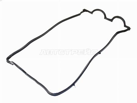 Прокладка клапанной крышки TY 4E/5E-FE