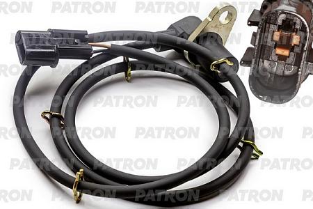 Датчик частоты вращения колеса ABS52052