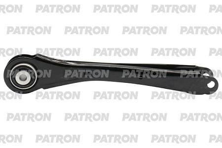 Тяга подвески PS51589