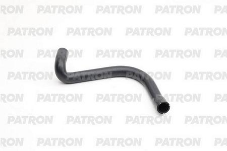 PH2003 Патрубок радиатора