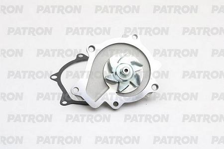 PWP1215 Насос водяной