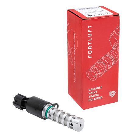 Электромагнитный клапан регулировки фаз ГРМ Hyundai / Kia vvt015