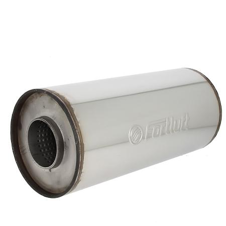 Пламегаситель 12026054