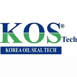 Сальник пер. ступицы KOS-413