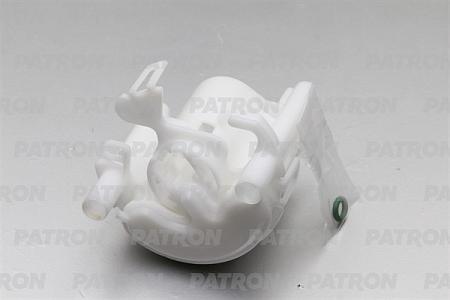 PF3433 Фильтр топливный