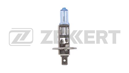 Лампа H1 12V 55W Arctic Blue lp-1201