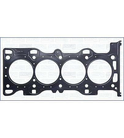 Прокладка ГБЦ Mazda 10182900