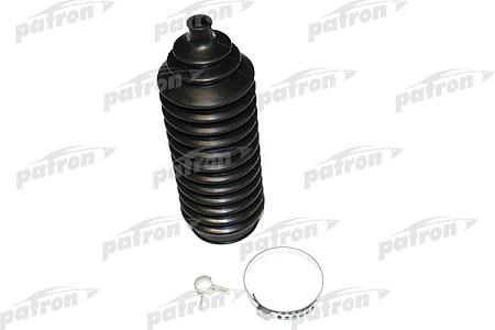 PSE6048 Пыльник рулевой рейки