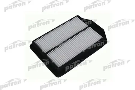 PF1921 Фильтр воздушный